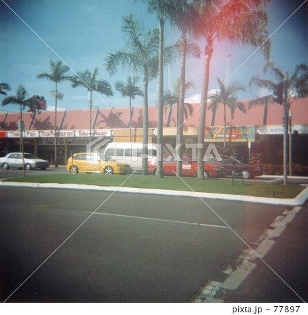 トミカみたい 77897