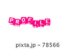 PROFILE 78566