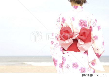 No title No title 78968