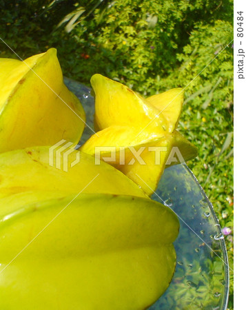 star☆fruit star☆fruit 80484