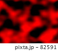 Magma 82591