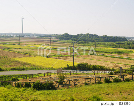 過去から未来へ 82896