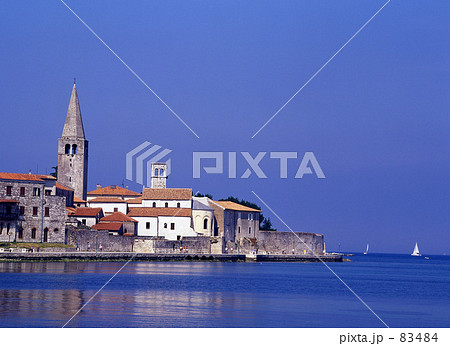 エウフランシス聖堂 エウフランシス聖堂 83484