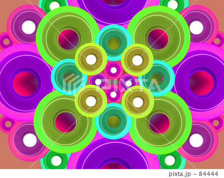 psychedelic psychedelic 84444