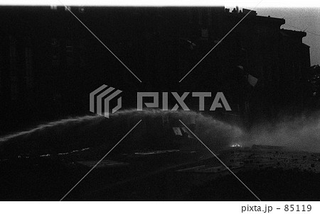 ある日ある時153 85119