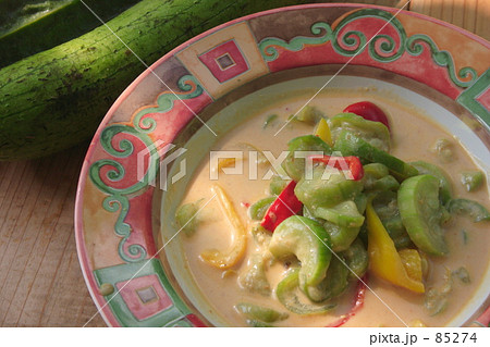 ナーベラー ナーベラー 85274