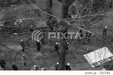 ある日ある時389 85588