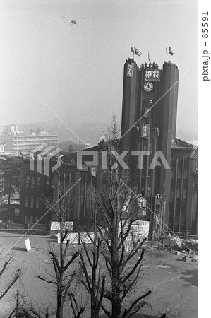 ある日ある時394 85591