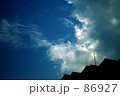 避雷針 86927