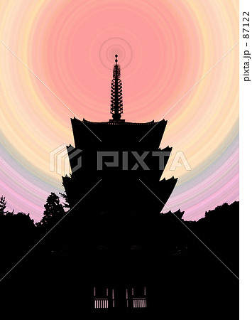 放 放 87122