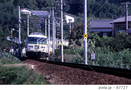 私鉄　伊豆箱根鉄道  昭和５６年 87727