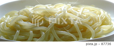 讃岐うどん 讃岐うどん 87736