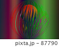 太陽の花 87790