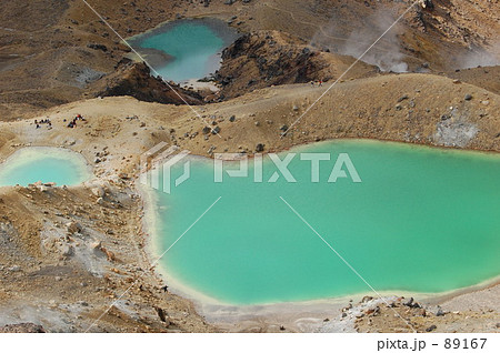 エメラルド湖 エメラルド湖 89167