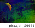 夢色の月 89941