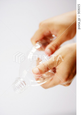 リサイクルのために リサイクルのために 90605