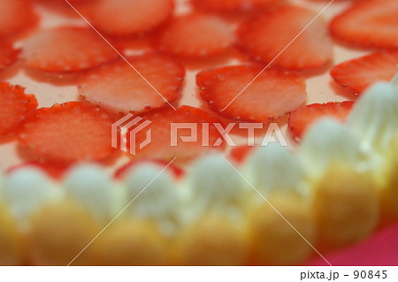 strawberry field 003 90845