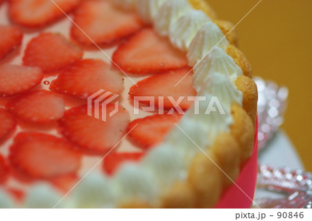 strawberry field 004 90846