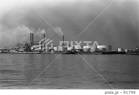 ある日ある時682 ある日ある時682 91799