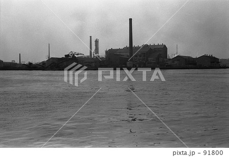 ある日ある時683 91800