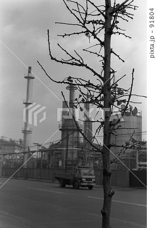 ある日ある時694 ある日ある時694 91804