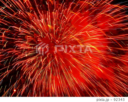 打上花火3 打上花火3 92343