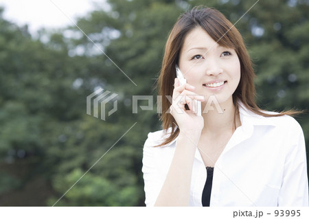 No title No title 93995