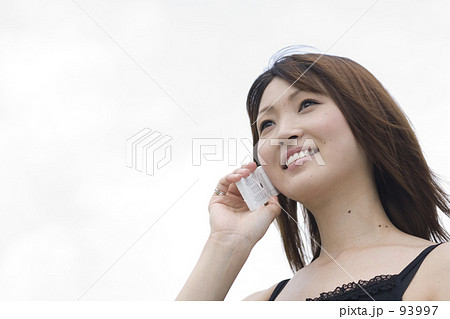 No title No title 93997