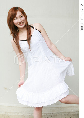 No title No title 94212