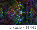 宇宙のイメージ 95441