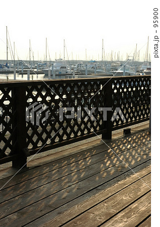 西宮ヨットハーバー 95900