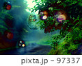 納涼山道 97337