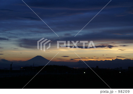 風景 98209