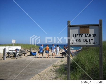 Hidden Beach, somewhere rural town  98501