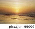 日の出03 99009