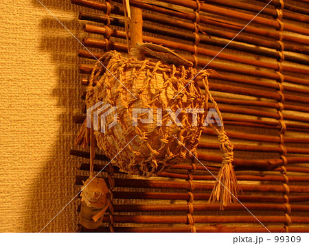 アジア雑貨 99309