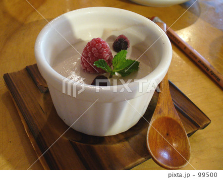 ミルクプリン ミルクプリン 99500