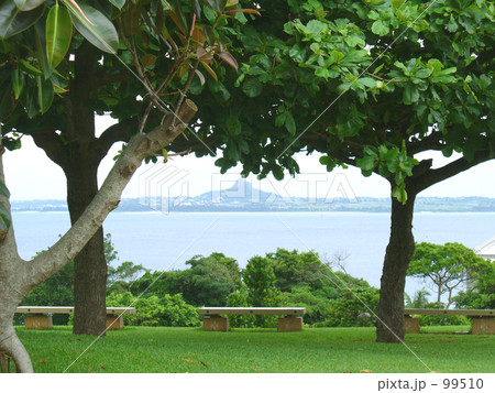 沖縄離島 沖縄離島 99510