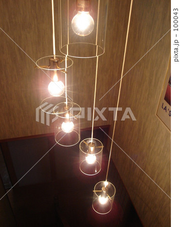 照明ぶらり 100043