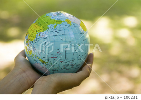 エコロジー エコロジー 100231