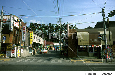 鉄道・総武流山電鉄 昭和56年 鉄道・総武流山電鉄 昭和56年 100262