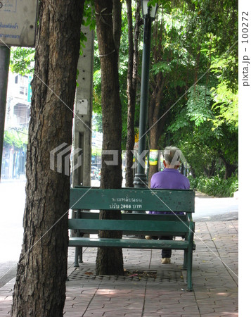 Thailand 027 Thailand 027 100272