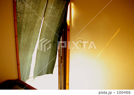 光と影と風 100466