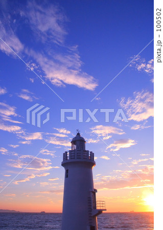 カラーグラデーション 100502