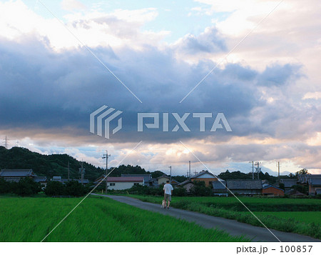 zionの視点 zionの視点 100857