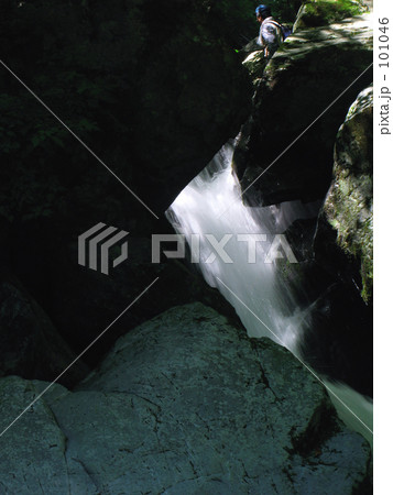 大物はいらない 大物はいらない 101046