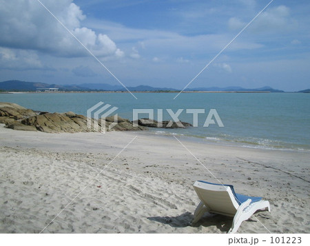 海1 101223