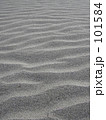 砂浜 101584