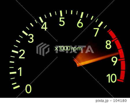 -REDZONE- -REDZONE- 104180