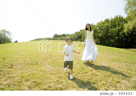 No title No title 104332